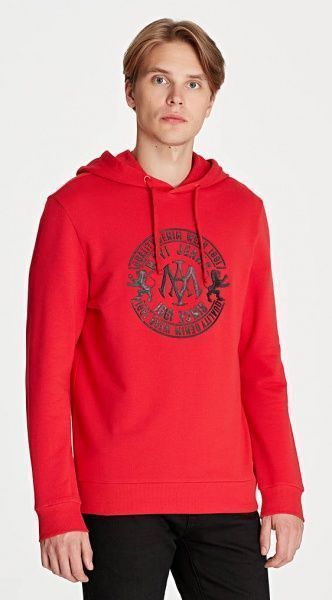 Джемпер Mavi knitted sweatshirt 065784-27120 р. L