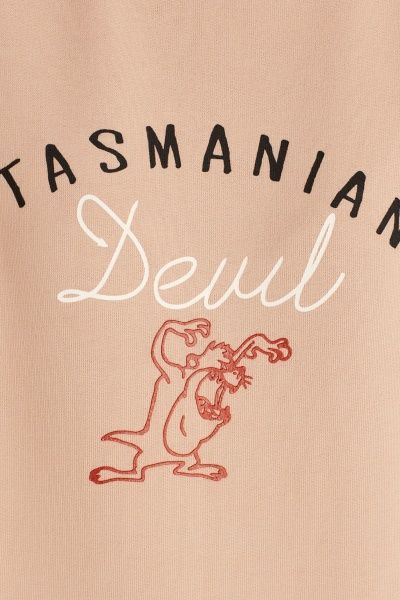 Джемпер Mavi knitted sweatshirt 168367-30605 р. M