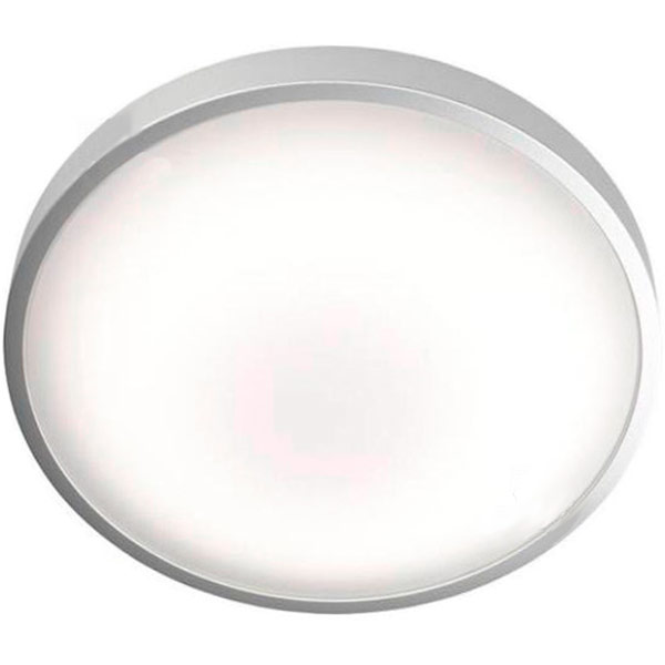 Світильник світлодіодний Osram Silara з пультом ДК 21 Вт білий 2700-6000 К 