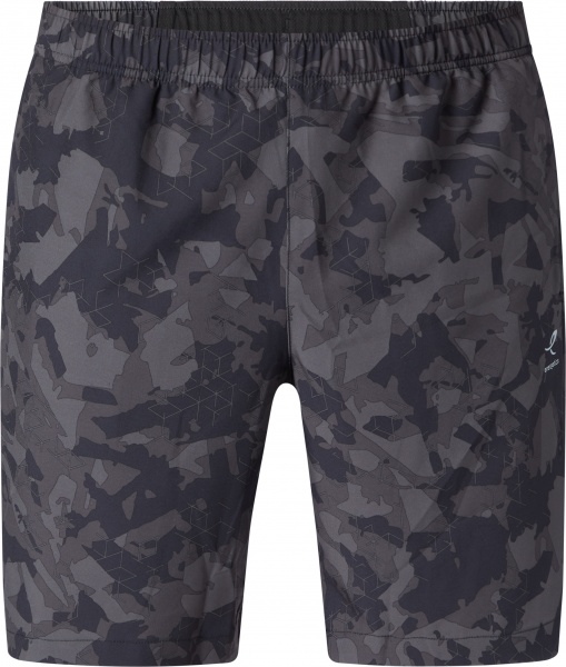 Шорти Energetics Thilo ux 280626-908915 р. 2XL чорний