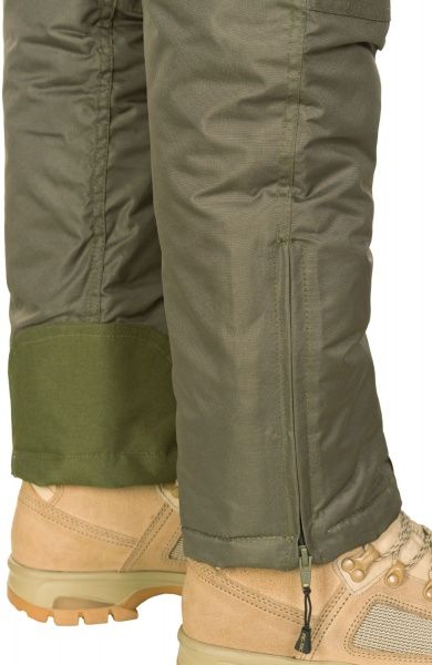 Брюки P1G-Tac N3B 