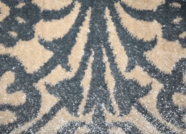 Ковролин Карат Daffi runner 13021/116 4 м