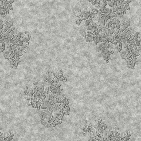 Ланіта Магда декор ТФШ 8-0382 1.06x10.05 м