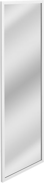 Зеркало МТ Платина 120x40 см 