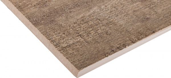 Плитка Konskie group Palmwood nut 14,5x85 