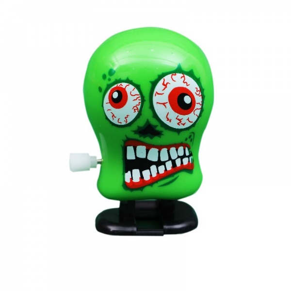 Іграшка Wind-up toys 983-C Монстр 