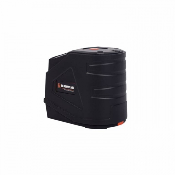 Нивелир лазерный Tekhmann TSL-2/20 R 852583