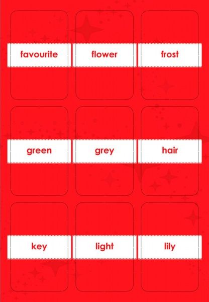 Книга «Дисней. Англійська - це легко. Феї» 978-617-09-3954-8