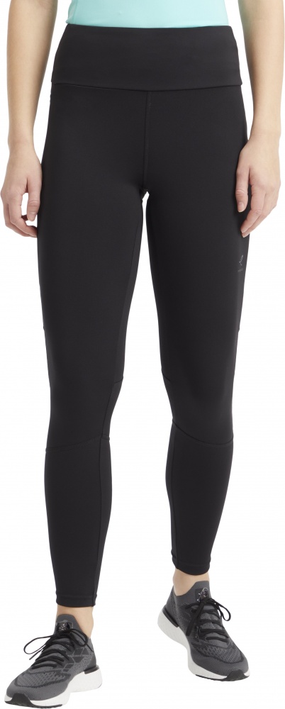 Тайтси Energetics Portia II 1/1 W 430454-050 р.M чорний