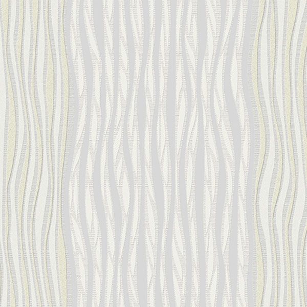 Ланита Акцент ВК 1-0742 0.53x10.05 м