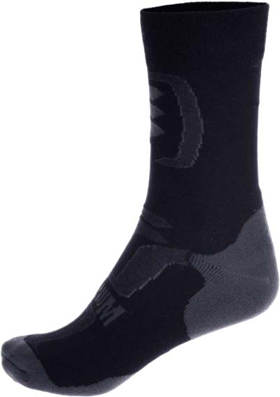 Носки Magnum Speed Socks р.44-47 (61159500B)