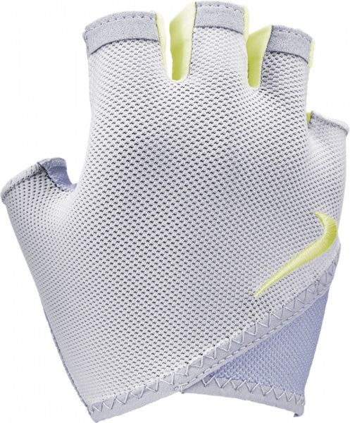 Перчатки для фитнеса Nike GYM ESSENTIAL FITNESS GLOVES р. XS 