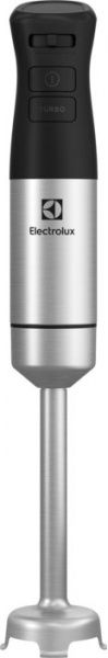 Блендер ручний Electrolux E5HB1-8SS