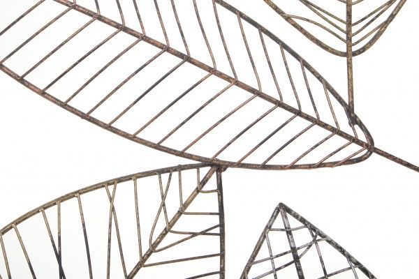 Декор настенный Форест 91,4x30 см 