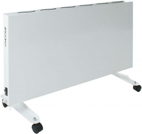 Панель отопительная SunWay SWH 600