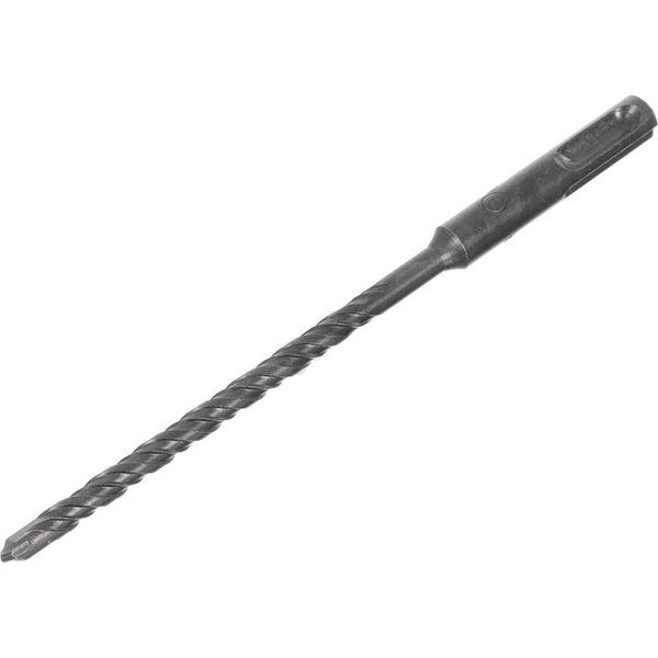 Бур Expert SDS-plus 6x160 мм