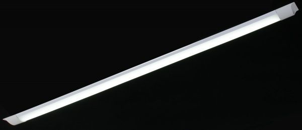 Світильник світлодіодний Ledex LEDSTAR 36 Вт 6500 К білий 