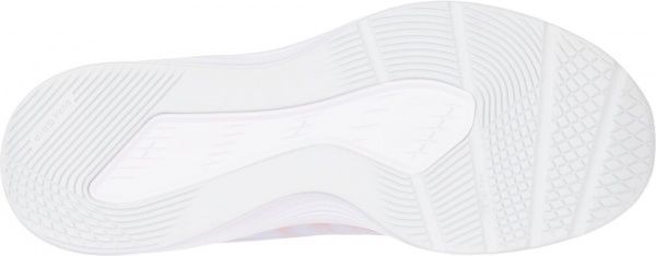 Кроссовки TECNOPRO OZ 2.3 W 414085-901590 р.EUR 37 синий