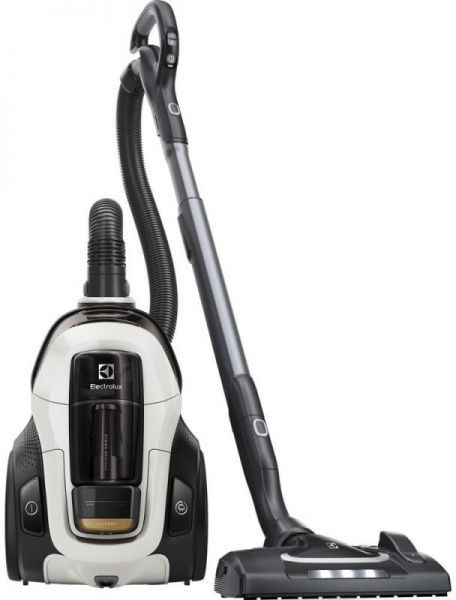 Пылесос Electrolux PC91-ALRG 