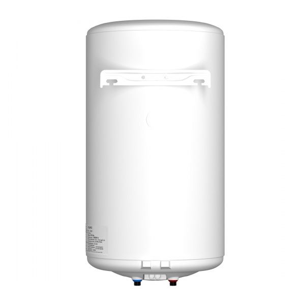 Бойлер Atlantic Opro Plain VM 80 N4s 