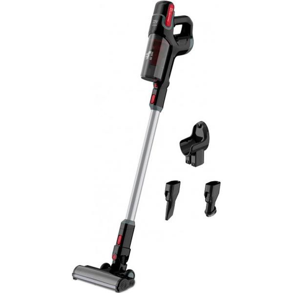 Пылесос аккумуляторный Rowenta RH7233WO