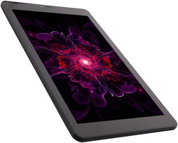 Планшет Nomi C101030 Ultra3 16GB 10.1