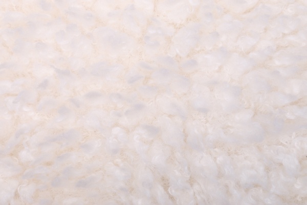 Подушка декоративна Lama Home 45x45 см айворі La Nuit 