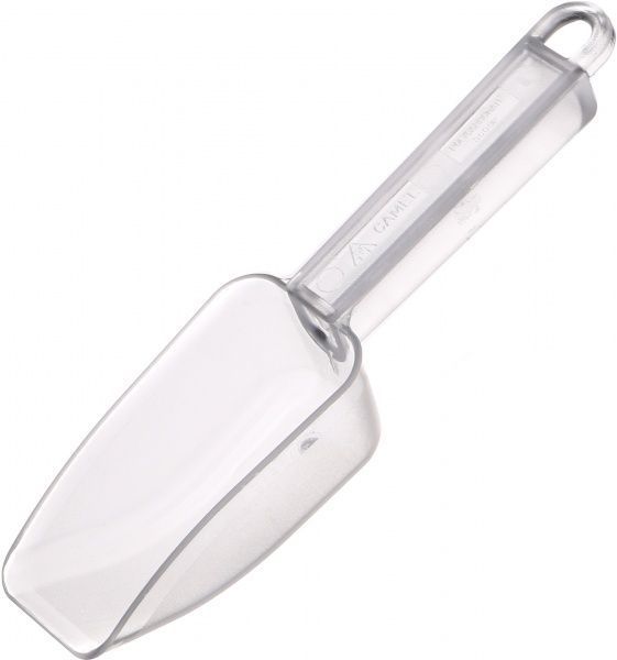 Совок для льоду 3027 180 мл