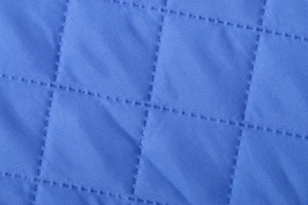 Покрывало Regatta 160x215 см UP! (Underprice) синий 