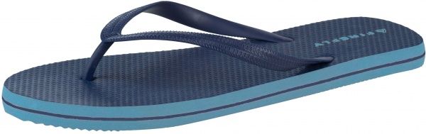 В'єтнамки Firefly Madera M 171917-506 р. 44 темно-синій