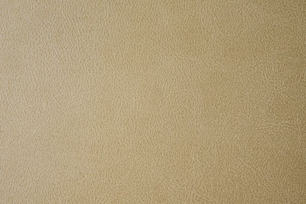 Табурет Скіф МП з м'яким сидінням Соло Амелі айворі / білий 