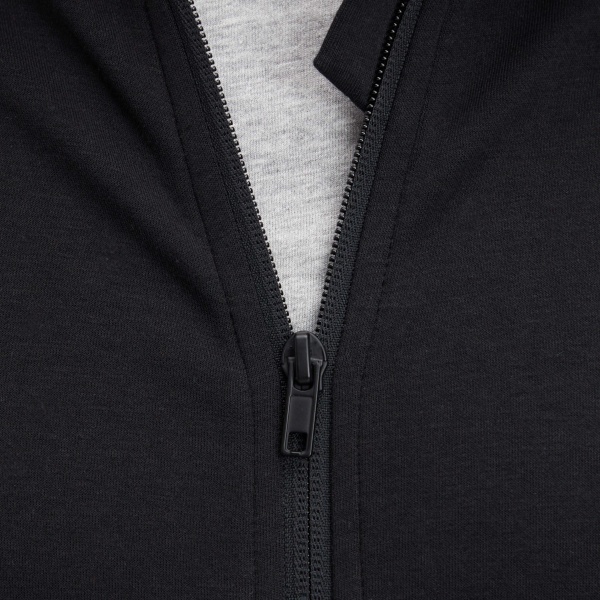 Джемпер Energetics Toddy VI M 417230-050 р. S чорний