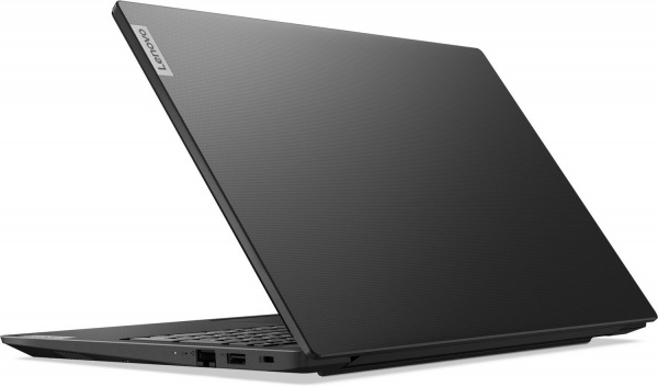 Ноутбук Lenovo V15 G2 ALC 15,6