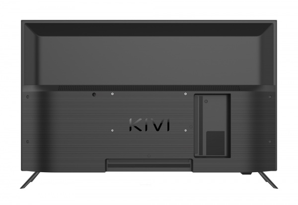 Телевизор Kivi 32H550NB