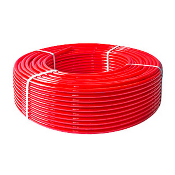 Труба из сшитого полиэтилена Valtec PEX 16х2,0 с антидифузионным слоем EVOH