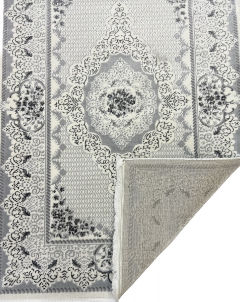 Килим Art Carpet PARIS 51 D 150x300 см 