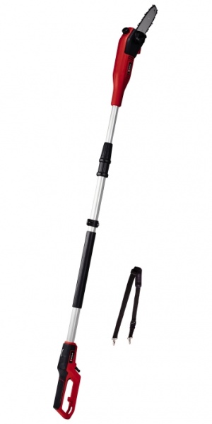 Высоторез GC-EC 7520 T (4501240)