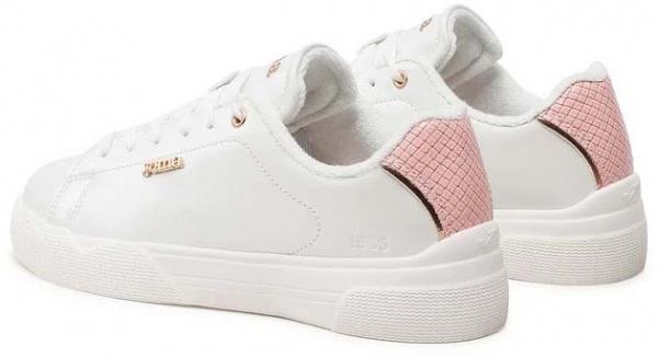 Кросівки Joma CPRILS2313 р.37 бежевий