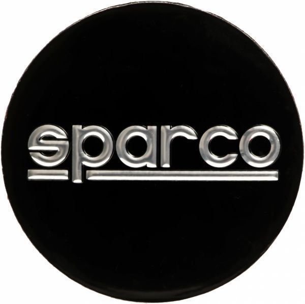 Наклейка King Company на ковпаки