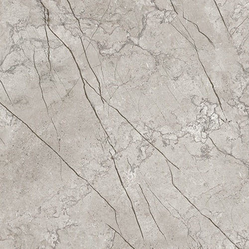 Плитка Cersanit Crestone light grey mat 59,8x59,8 см