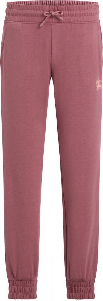 Штани Energetics Louna IV FT G 428816-291 р. 128 рожевий