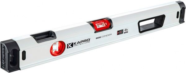 Рівень 150 см Kapro OptiVision Condor 905-40-150