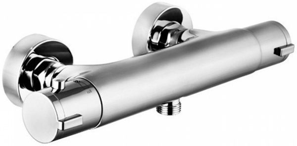 Змішувач для душу Imprese CENTRUM 15400