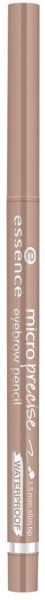 Олівець для брів Essence micro precise №01 Blonde 0,57 г