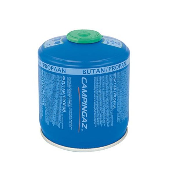 Картридж газовый Campingaz CV 300