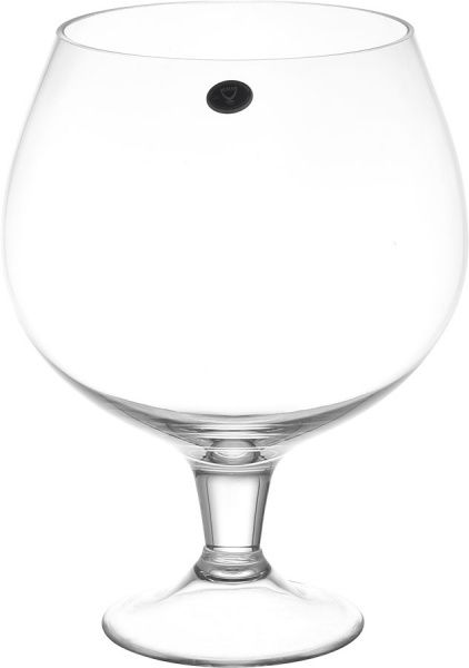 Ваза коньячка 3,5 л