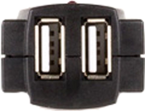 Зарядное устройство Heyner MobileEnergy PRO 12 / 24V 230B