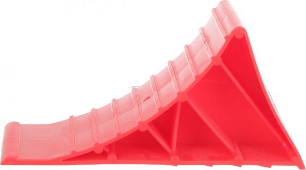 Противідкатний упор М14