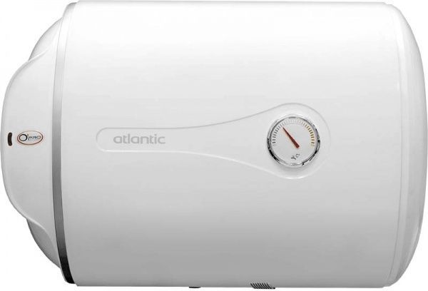 Бойлер Atlantic Opro Horizontal HM 050 D400-1-M 