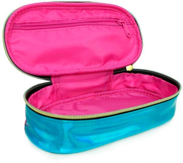 Аксессуар L.O.L. L.O.L. SURPRISE!